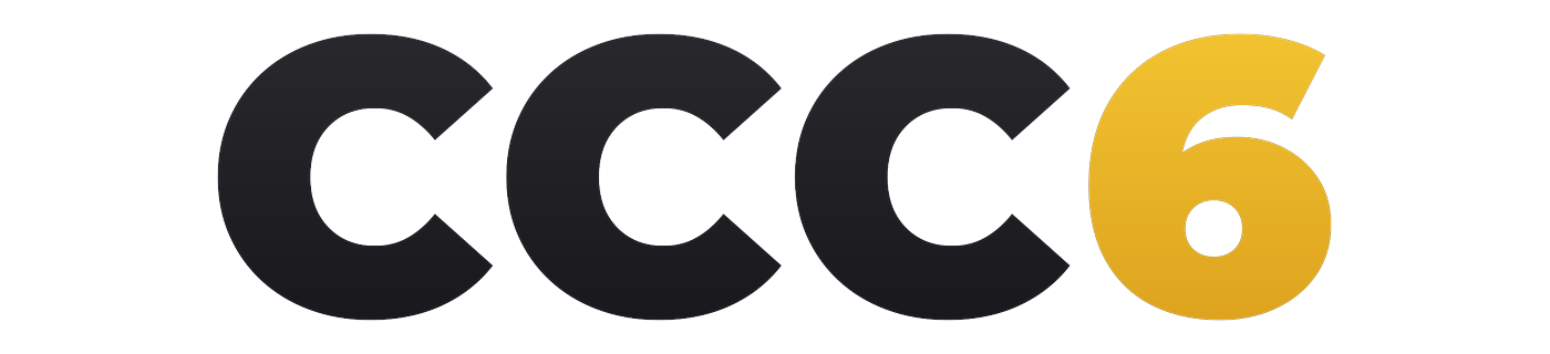 ccc6
